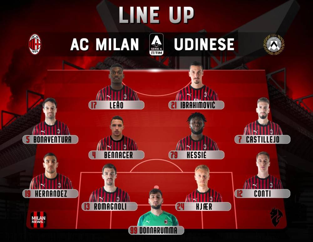 最想“偷师”队友的哪种特质？泽林斯基：姆希塔良的足球智慧