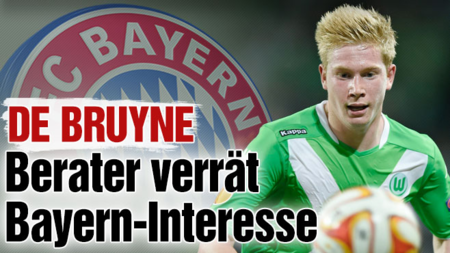 篮球勇士教练组进行临场换人调整收好效果