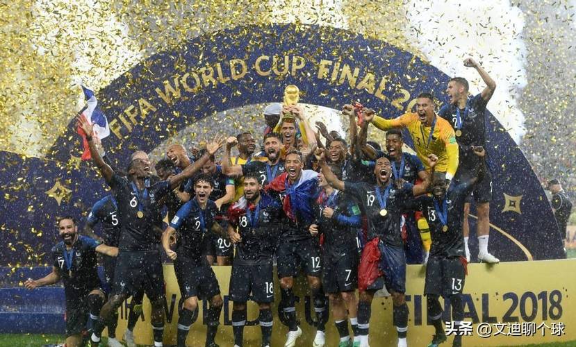 小蜜蜂主帅：尊重维萨的选择；这个夏窗球队转会工作不理想