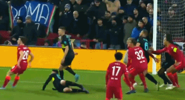 瓦尔达诺：没有姆巴佩，皇家马德里会在哪？