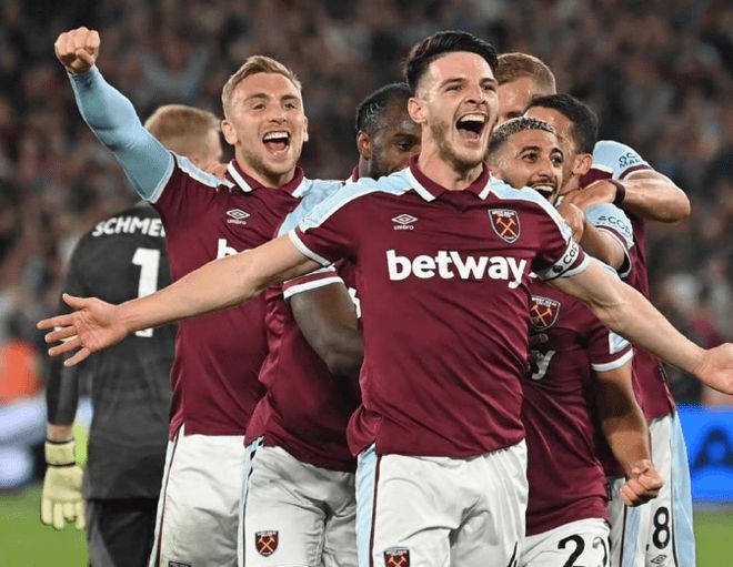 海牛外援兰克尔-泽控诉球队：我拒绝了续约，不想留在欠薪队