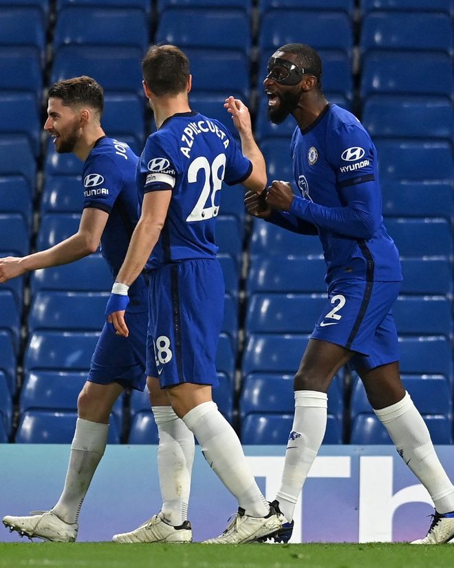 AI用于检测问题赌博行为