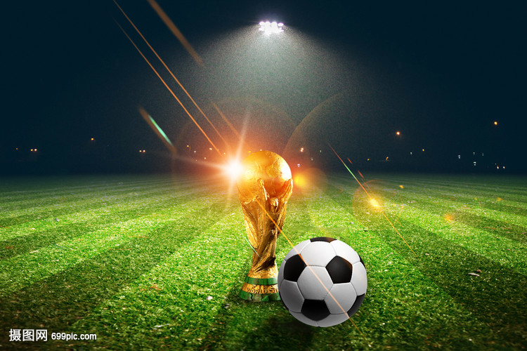 2025最后一战！大巴黎法国杯名单：登贝莱领衔，杜埃在列（2025收官之战！巴黎圣日耳曼法国杯大名单：登贝莱领衔，杜埃入选）