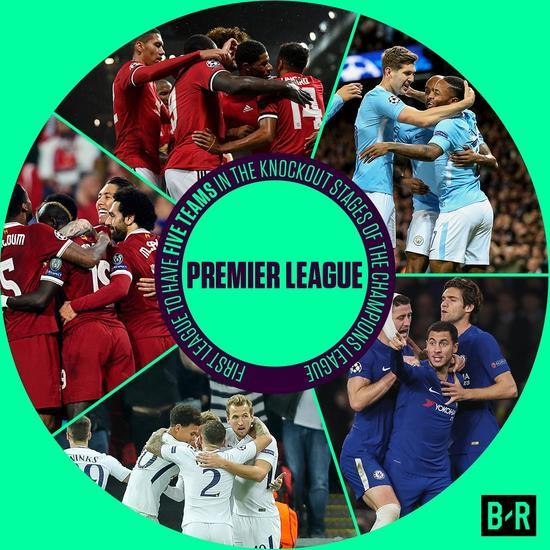 徐正源：神户有优点，但我们也做了分析；明天会全力以赴