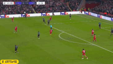 狮城水手主帅：和两个月前比雪州已判若两队，我们要做好自身