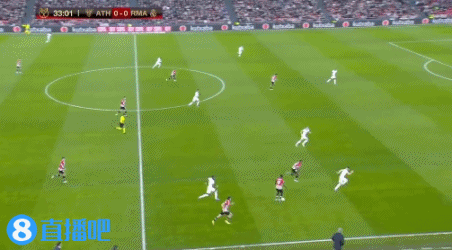 CBA：福建队凭借外援爆发击退深圳