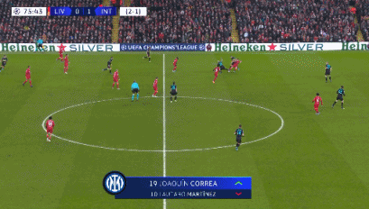 孙颖莎、王楚钦再传好消息，全网恭喜，终于等到这一天