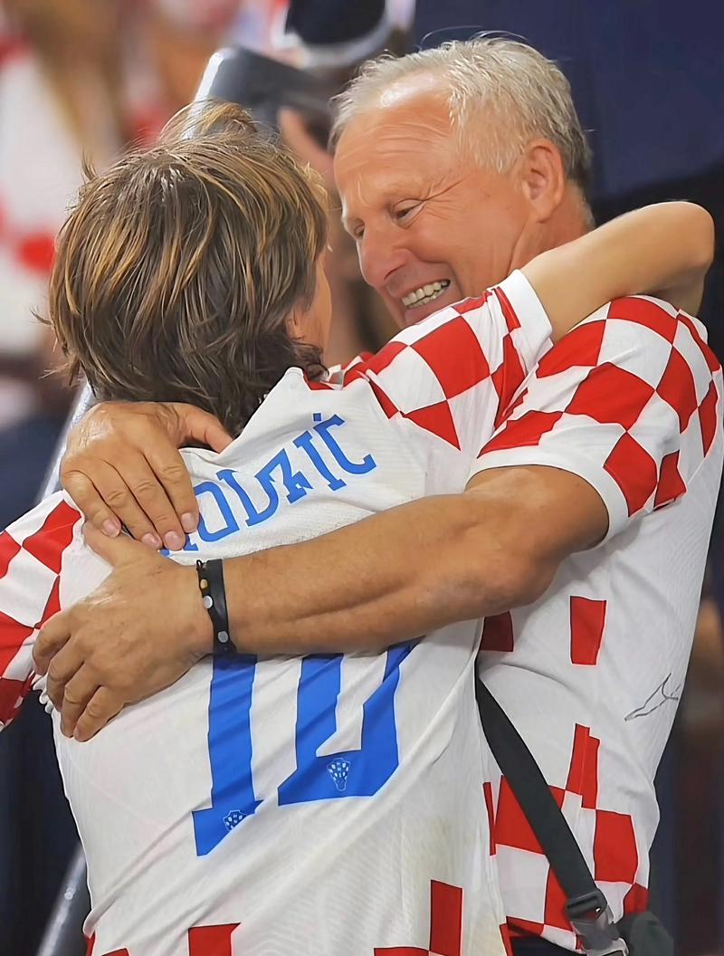 意媒：前法国国脚本耶德尔因涉嫌强奸将于未来数月接受庭审