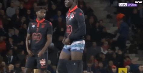 天空体育：曼联预计他们今夏会收到对加纳乔的正式报价