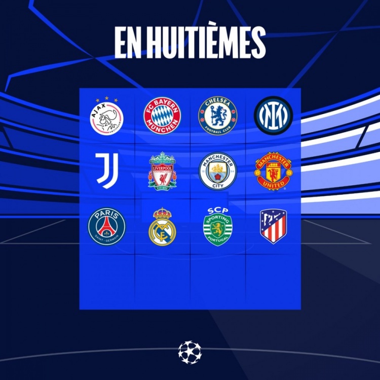 贝拉尔迪：我受伤前曾和球衣是间条衫的一家意甲豪门达成协议