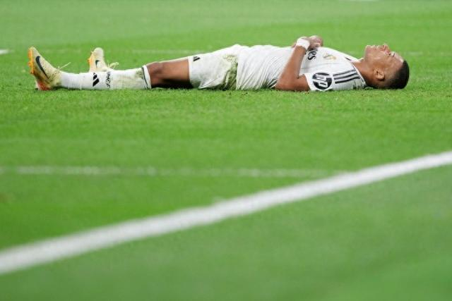 【欧协联联赛阶段第5轮】萨姆松珀vs雅典AEK伤病名单最新（欧协联第5轮：萨姆松珀vs雅典AEK最新伤停名单）