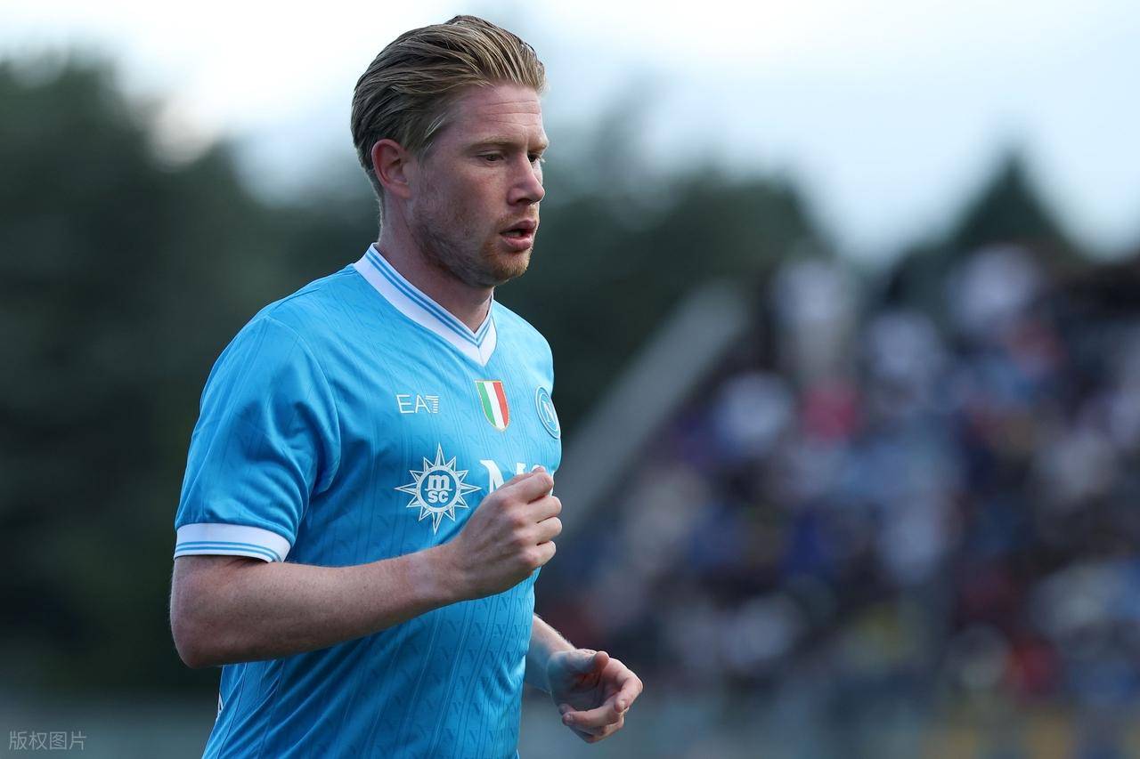 里昂小将刷新队史纪录