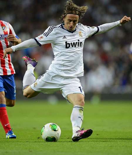 篮球NBA球队教练强调防守纪律