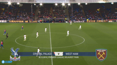 打脸罗马诺？泰晤士名记：埃弗顿还没向切尔西报价霍尔