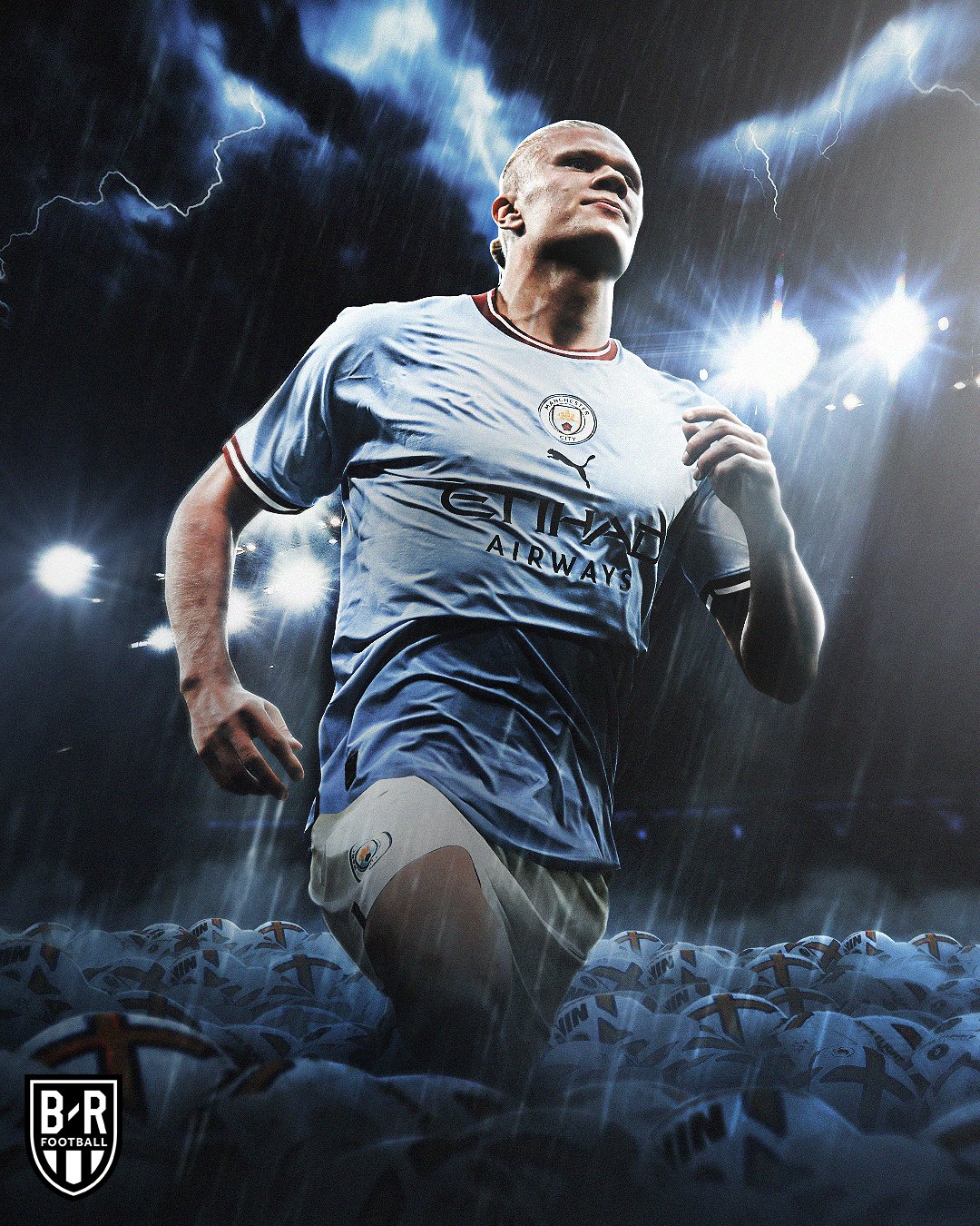 跟队：斯帕莱蒂认为上轮都灵德比尤文表现退步，并指出4大问题