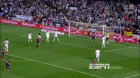 CBA广东队连续三场胜利