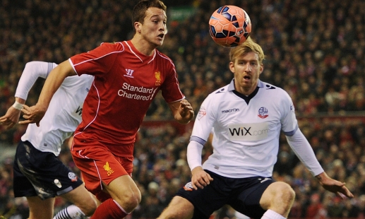 记者：佩林出现肌肉疲劳，将缺席尤文与乌迪内斯的意杯1／8决赛