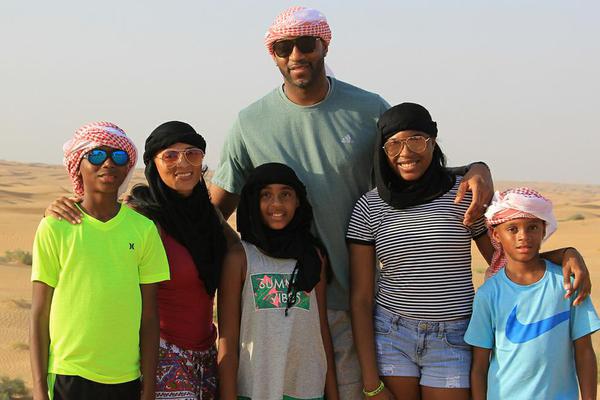 北京国安时隔七年再度足协杯夺冠，有5名球员仍在队中（相隔七年北京国安再夺足协杯，队中仍有5名旧将）