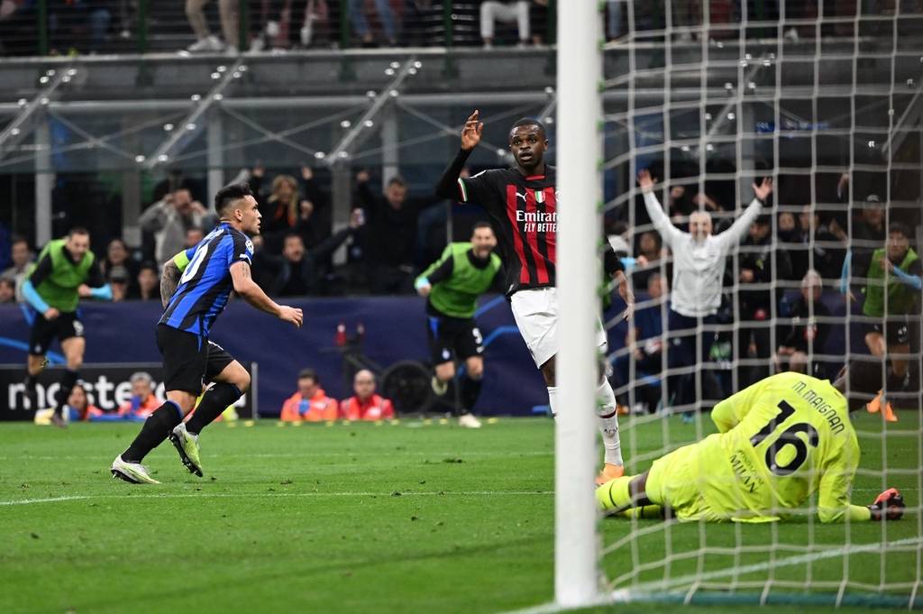 莫德里奇手机壁纸分享