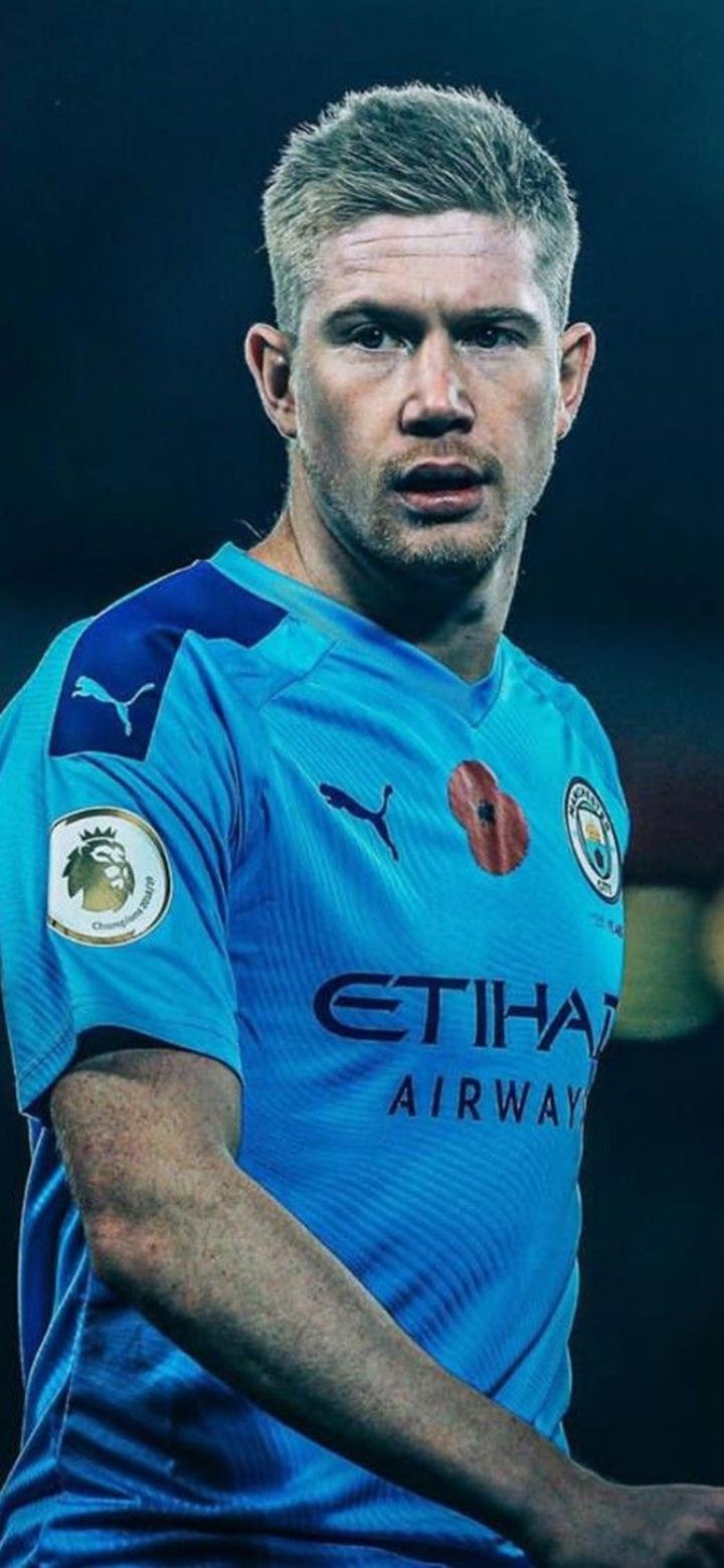 现在哪里还能买到这件拜仁125周年啤酒节正版球衣？