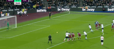 鸣枪深马，与城同行！深圳花游姐妹花与体操“五冠王”的奔跑感悟