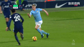 莫雷托：尤文正密切关注塞内西，球员预计不会和伯恩茅斯续约（莫雷托：尤文密切追踪塞内西，预计他不会与伯恩茅斯续约）