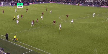 乌克兰近些年同瑞典正赛交手两次，两战全胜保持不败