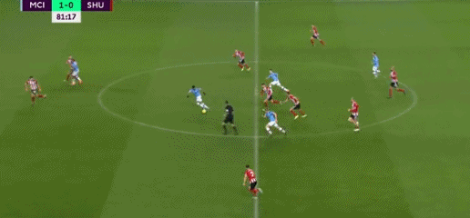 斯基拉：曼奇尼已与萨德签约1+2年，续约后年薪800万欧