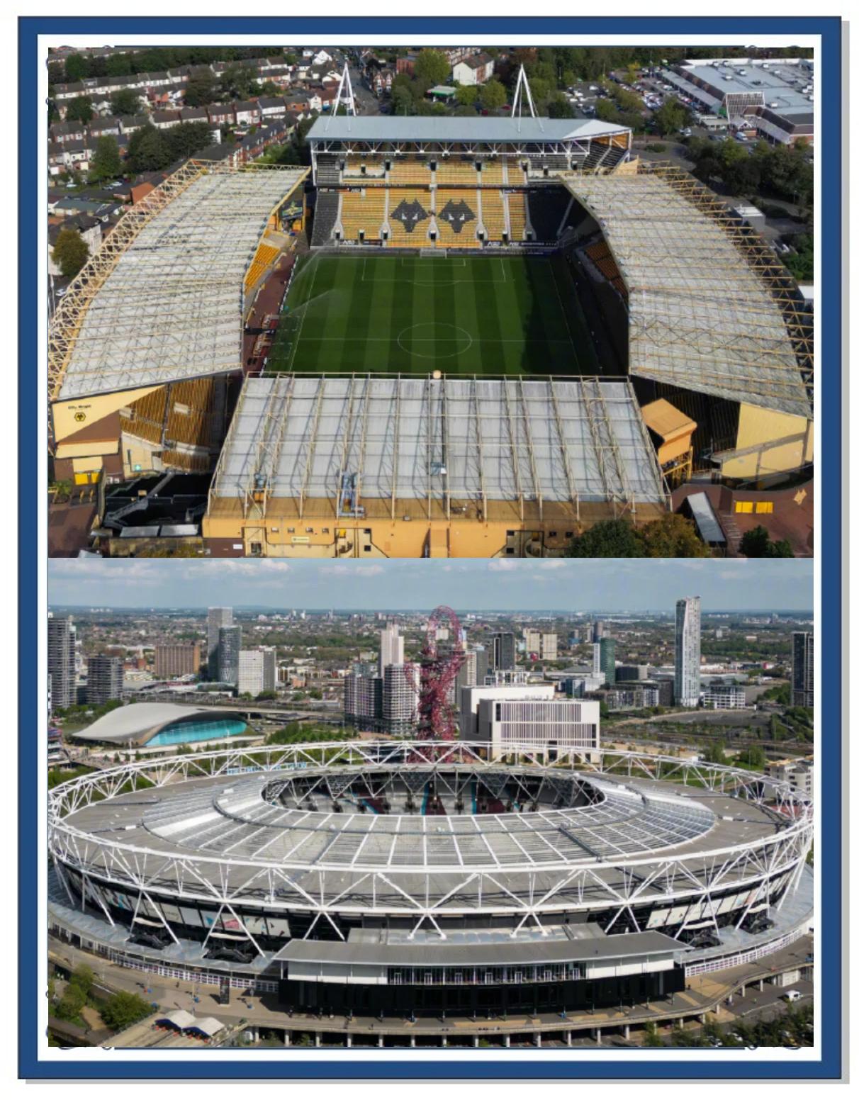 美记：除非莫兰特申请交易或有巨额报价，否则灰熊不会交易他