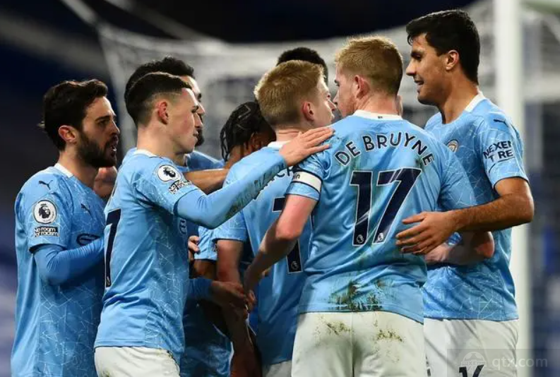 开拓者马布里实力强在CBA不懂中文也没事 但瀚森得懂英语