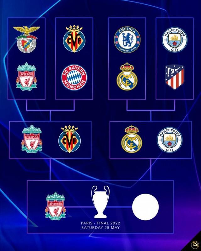 2025中超成功过人榜：罗德里格排第一，已三次成为中超过人王