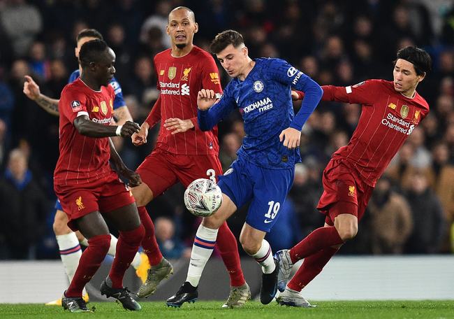 这队的打法是本赛季最治愈的风景