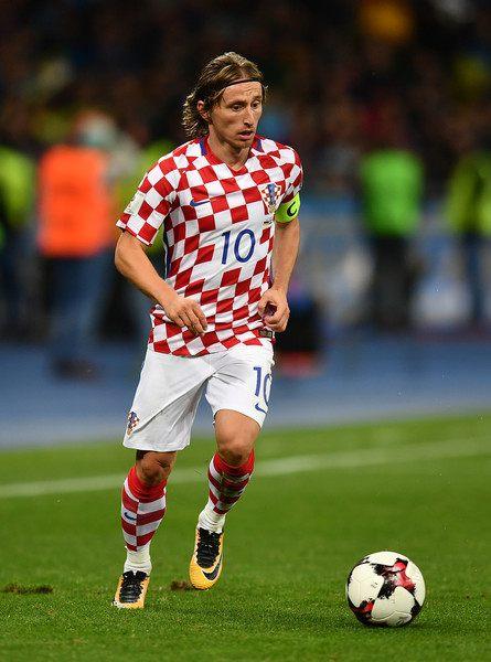 法兰克福的透视图：对巴萨而言一个脆弱（但危险）的对手