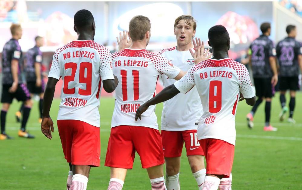 记者：曼联中意格伊但不会在1月追逐，因为无法保证欧冠资格（记者：曼联看中格伊，但因无法确保欧冠资格，1月不会出手）