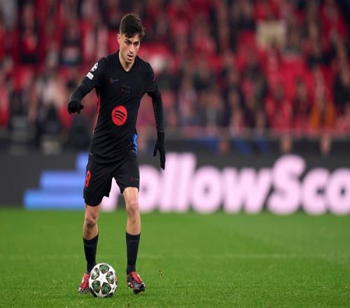 官方：深圳男篮与中锋阿尔法·卡巴签约，将身披27号球衣