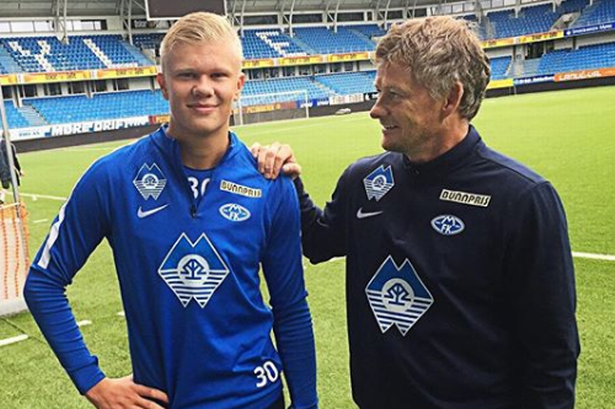 斯帕莱蒂：让佩林首发，是因为迪格雷戈里奥有点肠胃炎