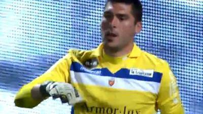 马德兴：海港三连冠胜在稳定二字；塞蒂恩下课因率队员讨薪