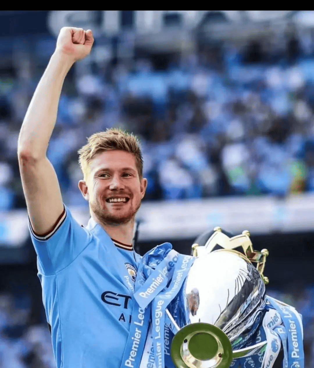 每体：博阿滕学期约十天，近距离学习弗里克在巴萨的工作方式