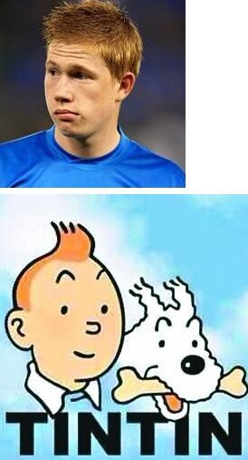 辽宁男篮在CBA杯赛中遭江苏逆转，杨鸣指出防守和心态问题，赛后将迎战NBL合肥狂风。