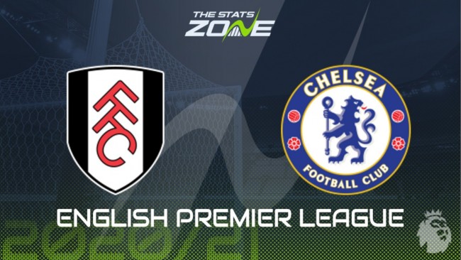 德媒：穆西亚拉和阿方索的恢复完全符合计划，目标是12月登场