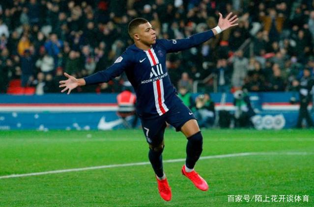 中超联赛11月最佳阵容出炉：法比奥、吴曦、王燊超领衔