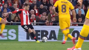 仅向中国球迷致歉！布莱顿删三笘薰与战犯合照 菲律宾：我们呢？