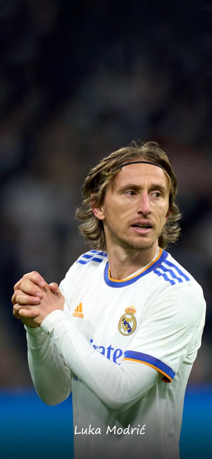 拉门斯：我是看库尔图瓦的比赛长大的，诺伊尔也是我的榜样