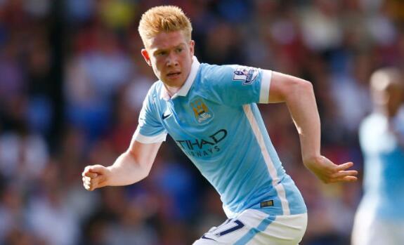 新濠天地水舞间演出2025年票房创新高