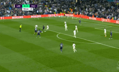 体育彩票“竞彩”赛事数量突破万场