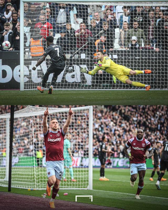 每体：阿莫林决定铁腕改革曼联，并已经采取了一系列措施