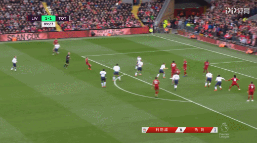 齐达内：小球员要先感受到足球的乐趣，再考虑职业发展问题