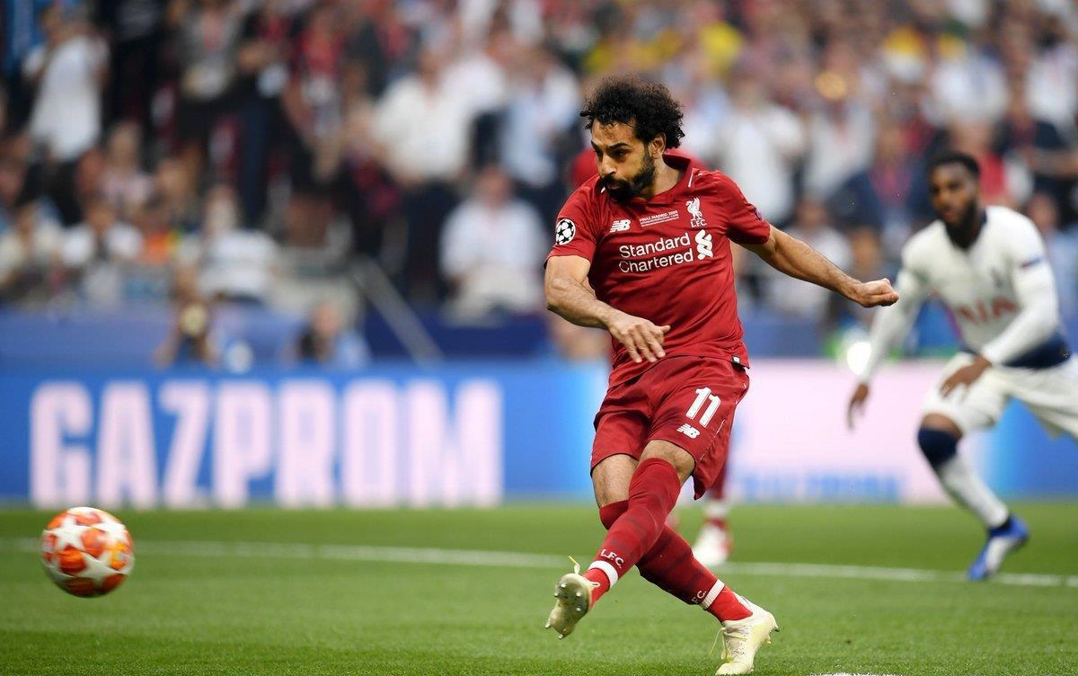 马卡援引数据机构重算转会费：内马尔3.06亿历史第1，姆巴佩第2（马卡：数据机构重评转会总价，内马尔3.06亿登顶历史榜，姆巴佩列第二）