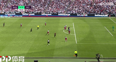 塔奇纳迪：尤文尚未准备好争冠，并且有些过于依赖伊尔迪兹