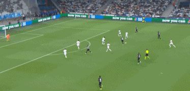 皇马西甲主场20年来首次罚下2人，19年来首次输给塞尔塔